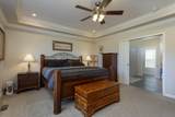 4637 Ideal Valley Road - Photo 30