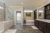 4637 Ideal Valley Road - Photo 32