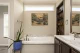 4637 Ideal Valley Road - Photo 35