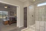 4637 Ideal Valley Road - Photo 36