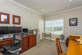 4637 Ideal Valley Road - Photo 41