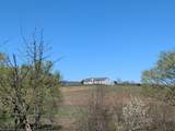 4637 Ideal Valley Road - Photo 44