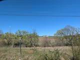 4637 Ideal Valley Road - Photo 48