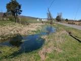 4637 Ideal Valley Road - Photo 57
