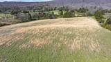 4637 Ideal Valley Road - Photo 60
