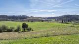 4637 Ideal Valley Road - Photo 61