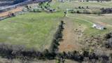 4637 Ideal Valley Road - Photo 7