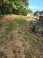 310 Hill Top Drive - Photo 10