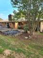 310 Hill Top Drive - Photo 11