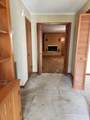 310 Hill Top Drive - Photo 13