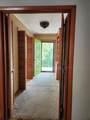 310 Hill Top Drive - Photo 14