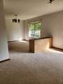 310 Hill Top Drive - Photo 15