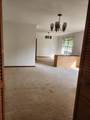 310 Hill Top Drive - Photo 16
