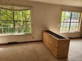 310 Hill Top Drive - Photo 17