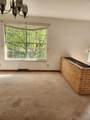 310 Hill Top Drive - Photo 18