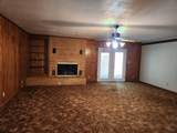 310 Hill Top Drive - Photo 19