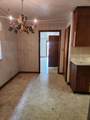 310 Hill Top Drive - Photo 20