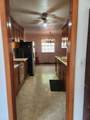 310 Hill Top Drive - Photo 21