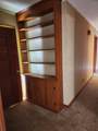 310 Hill Top Drive - Photo 22