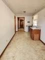 310 Hill Top Drive - Photo 23