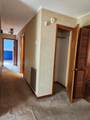 310 Hill Top Drive - Photo 24