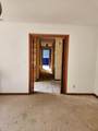 310 Hill Top Drive - Photo 25
