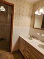310 Hill Top Drive - Photo 26