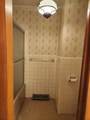 310 Hill Top Drive - Photo 27