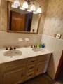 310 Hill Top Drive - Photo 28