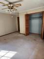 310 Hill Top Drive - Photo 30