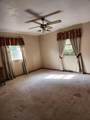 310 Hill Top Drive - Photo 31