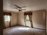 310 Hill Top Drive - Photo 32