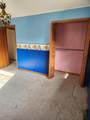 310 Hill Top Drive - Photo 33