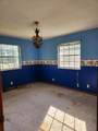 310 Hill Top Drive - Photo 34