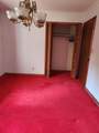 310 Hill Top Drive - Photo 35