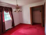 310 Hill Top Drive - Photo 36