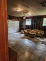 310 Hill Top Drive - Photo 37