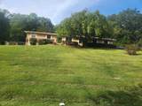 310 Hill Top Drive - Photo 38