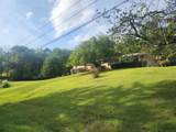 310 Hill Top Drive - Photo 39