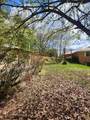 310 Hill Top Drive - Photo 4