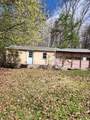 310 Hill Top Drive - Photo 5