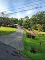 310 Hill Top Drive - Photo 6