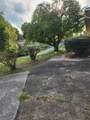 310 Hill Top Drive - Photo 7
