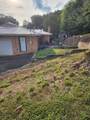310 Hill Top Drive - Photo 8
