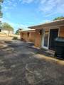 310 Hill Top Drive - Photo 9