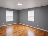 1117/1119 Village Court - Photo 10