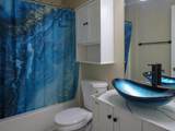 1117/1119 Village Court - Photo 11