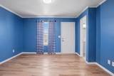 1117/1119 Village Court - Photo 12