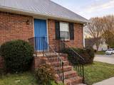 1117/1119 Village Court - Photo 13