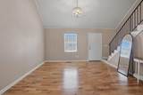 1117/1119 Village Court - Photo 14